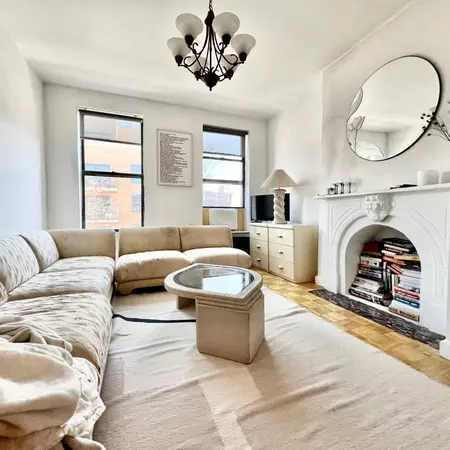 1 bedroom apartment for rent in Greenpoint - Brooklyn, New York