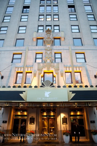1 bedroom apartment for rent in Midtown West - Manhattan, New York