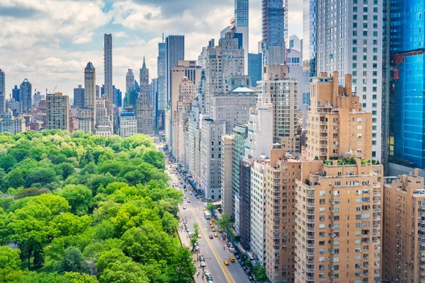 1 bedroom apartment for rent in Midtown West - Manhattan, New York