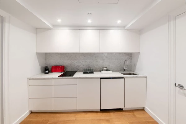 1 bedroom apartment for rent in Midtown West - Manhattan, New York