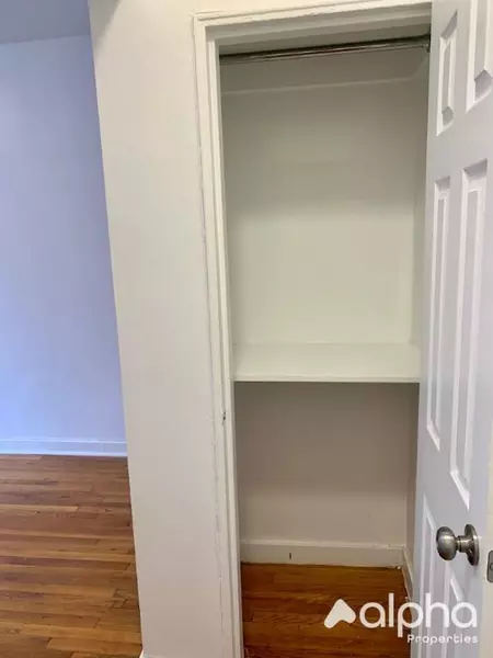 Studio Apartment for rent in Harlem - Manhattan, New York