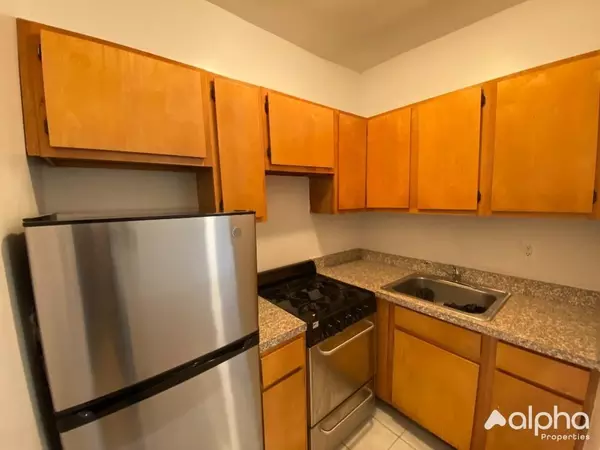 Studio Apartment for rent in Harlem - Manhattan, New York