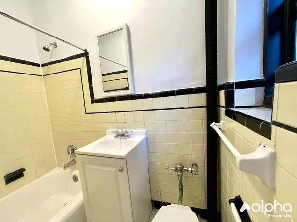 Studio Apartment for rent in Harlem - Manhattan, New York