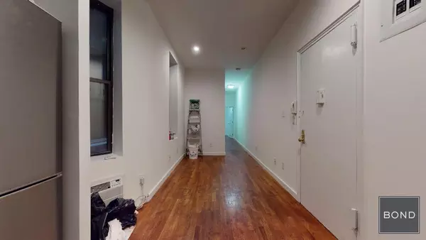 2 bedrooms apartment for rent in Midtown West - Manhattan, New York