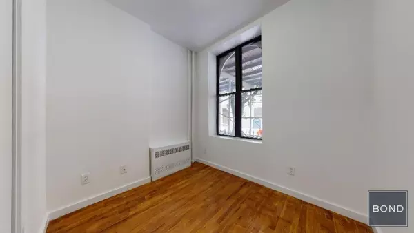 2 bedrooms apartment for rent in Midtown West - Manhattan, New York