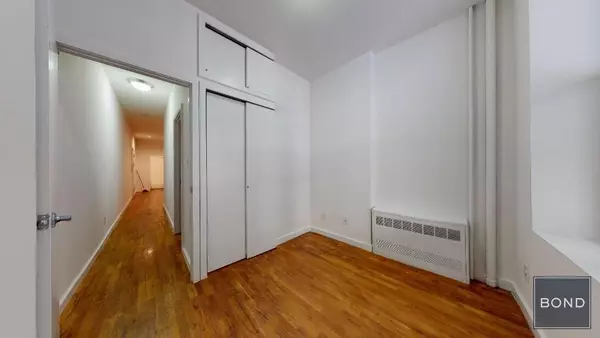 2 bedrooms apartment for rent in Midtown West - Manhattan, New York