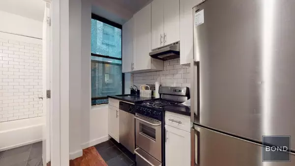 2 bedrooms apartment for rent in Midtown West - Manhattan, New York