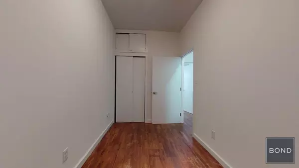 2 bedrooms apartment for rent in Midtown West - Manhattan, New York