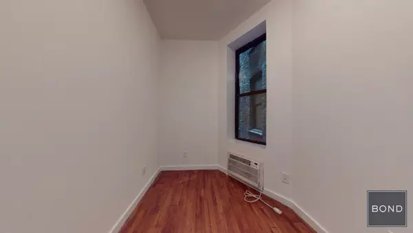 2 bedrooms apartment for rent in Midtown West - Manhattan, New York