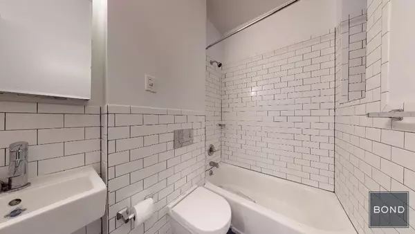 2 bedrooms apartment for rent in Midtown West - Manhattan, New York