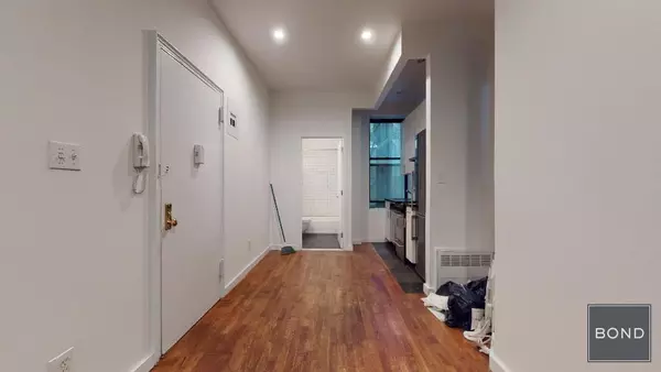 2 bedrooms apartment for rent in Midtown West - Manhattan, New York