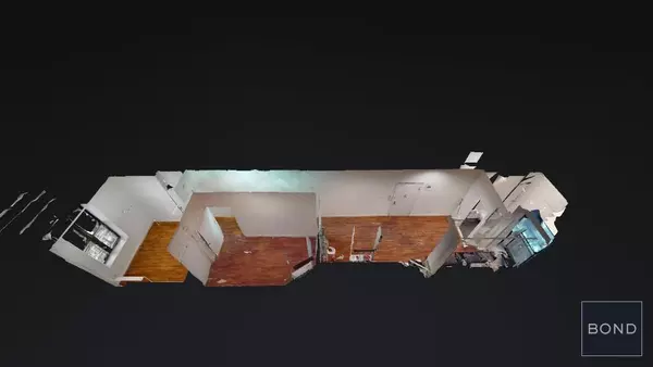 2 bedrooms apartment for rent in Midtown West - Manhattan, New York