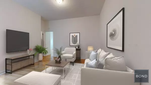 2 bedrooms apartment for rent in Upper East Side - Manhattan, New York