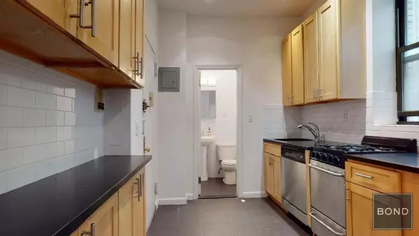 2 bedrooms apartment for rent in Upper East Side - Manhattan, New York