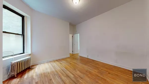 2 bedrooms apartment for rent in Upper East Side - Manhattan, New York