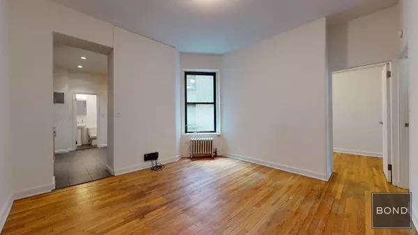 2 bedrooms apartment for rent in Upper East Side - Manhattan, New York