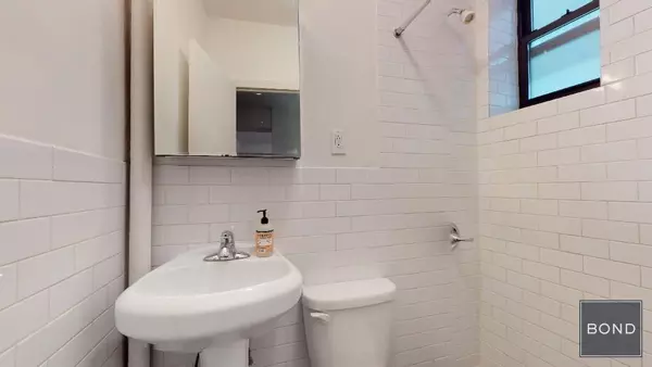 2 bedrooms apartment for rent in Upper East Side - Manhattan, New York