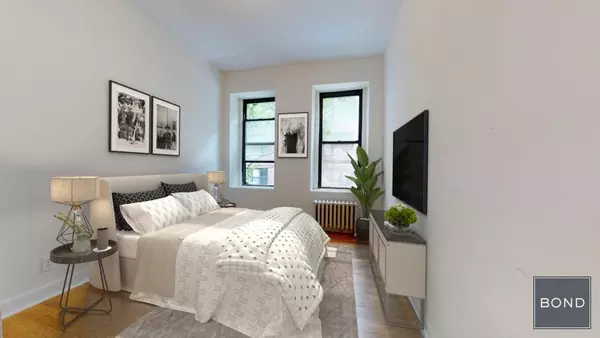 2 bedrooms apartment for rent in Upper East Side - Manhattan, New York