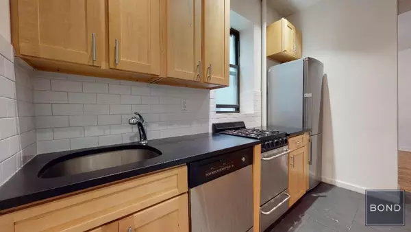 2 bedrooms apartment for rent in Upper East Side - Manhattan, New York
