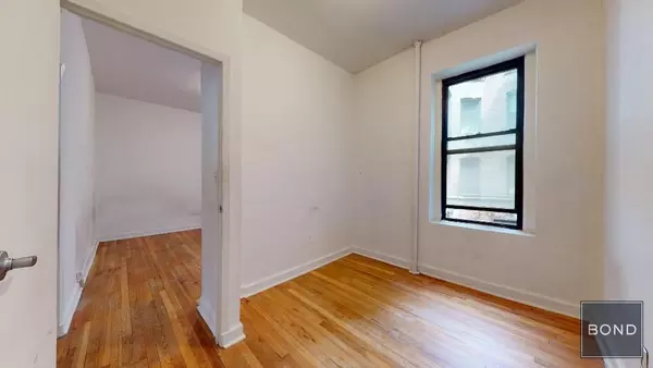2 bedrooms apartment for rent in Upper East Side - Manhattan, New York