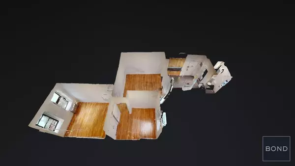 2 bedrooms apartment for rent in Upper East Side - Manhattan, New York