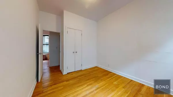 2 bedrooms apartment for rent in Upper East Side - Manhattan, New York