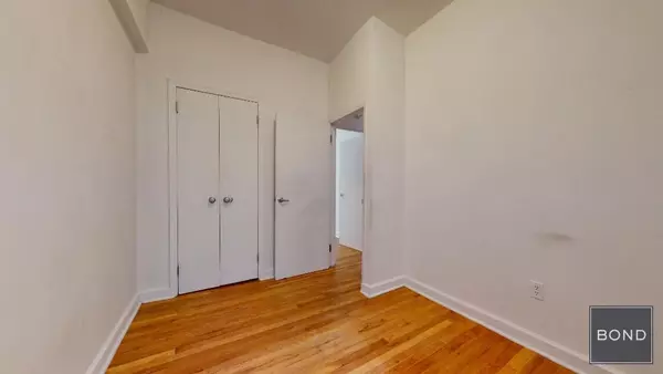 2 bedrooms apartment for rent in Upper East Side - Manhattan, New York