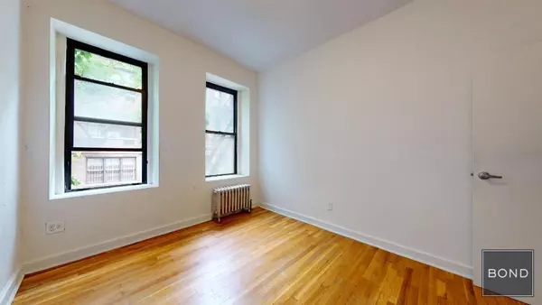 2 bedrooms apartment for rent in Upper East Side - Manhattan, New York