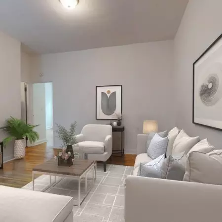 2 bedrooms apartment for rent in Upper East Side - Manhattan, New York