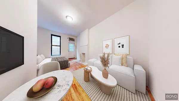 Studio Apartment for rent in West Village - Manhattan, New York