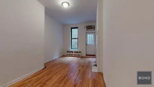 Studio Apartment for rent in West Village - Manhattan, New York