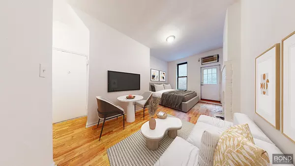 Studio Apartment for rent in West Village - Manhattan, New York