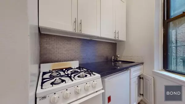 Studio Apartment for rent in West Village - Manhattan, New York