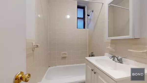 Studio Apartment for rent in West Village - Manhattan, New York