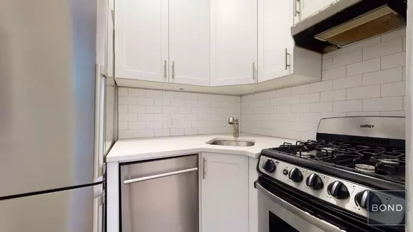 1 bedroom apartment for rent in Upper East Side - Manhattan, New York