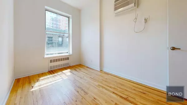 1 bedroom apartment for rent in Upper East Side - Manhattan, New York