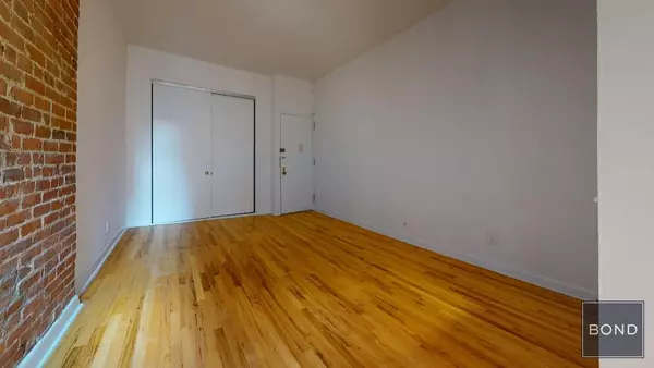 1 bedroom apartment for rent in Upper East Side - Manhattan, New York