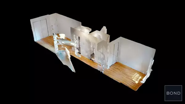 1 bedroom apartment for rent in Upper East Side - Manhattan, New York