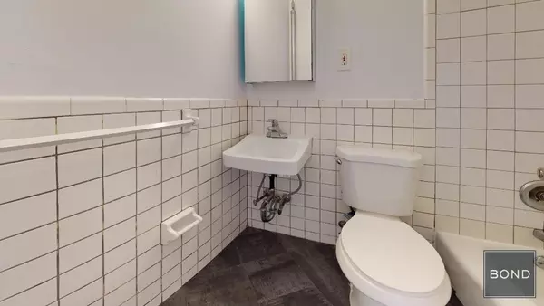 1 bedroom apartment for rent in Upper East Side - Manhattan, New York