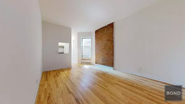 1 bedroom apartment for rent in Upper East Side - Manhattan, New York