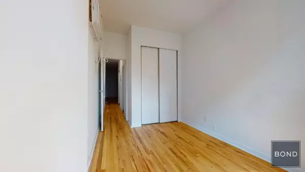 1 bedroom apartment for rent in Upper East Side - Manhattan, New York