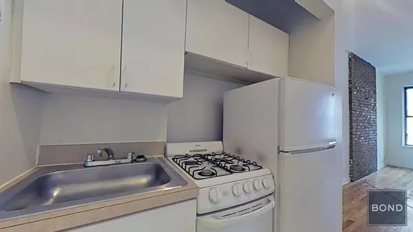 Studio Apartment for rent in Upper East Side - Manhattan, New York