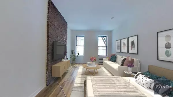 Studio Apartment for rent in Upper East Side - Manhattan, New York
