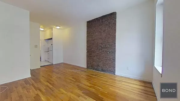 Studio Apartment for rent in Upper East Side - Manhattan, New York