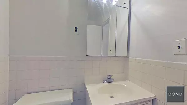 Studio Apartment for rent in Upper East Side - Manhattan, New York