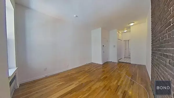 Studio Apartment for rent in Upper East Side - Manhattan, New York
