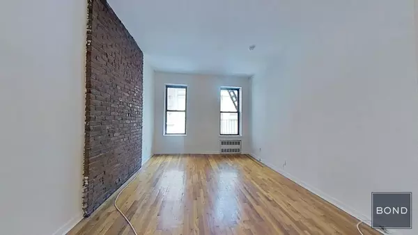 Studio Apartment for rent in Upper East Side - Manhattan, New York