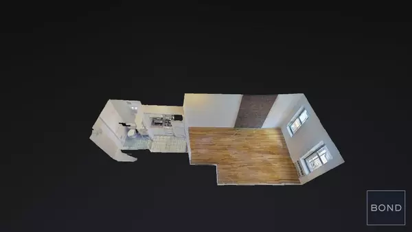Studio Apartment for rent in Upper East Side - Manhattan, New York