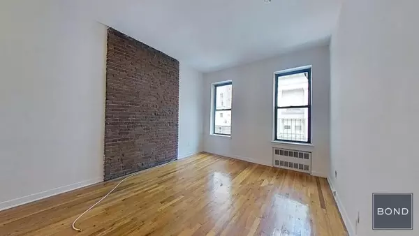 Studio Apartment for rent in Upper East Side - Manhattan, New York