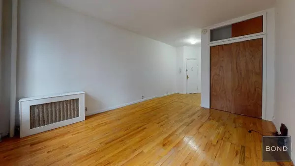 Studio Apartment for rent in Upper East Side - Manhattan, New York